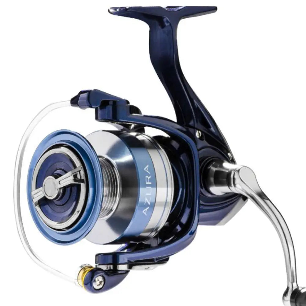 Molinete Marine Sports Azura 1000 Drag 5Kg