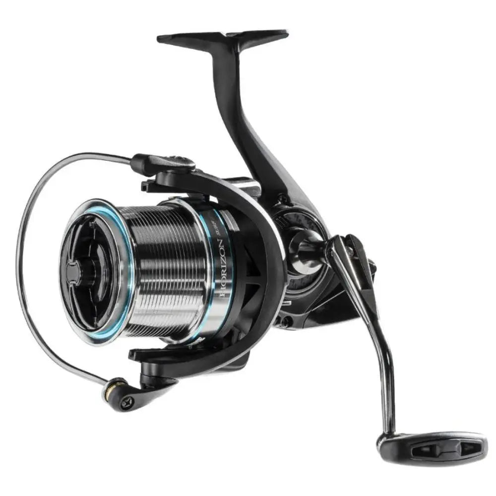 Molinete Marine Sports Horizon Surf 6000 Drag 15kg