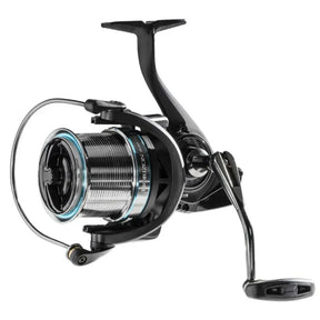 Molinete Marine Sports Horizon Surf 6000 Drag 15kg