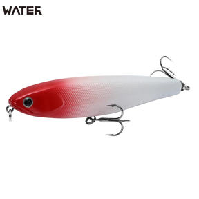 Isca Artificial Stick Waterboy Bonnie