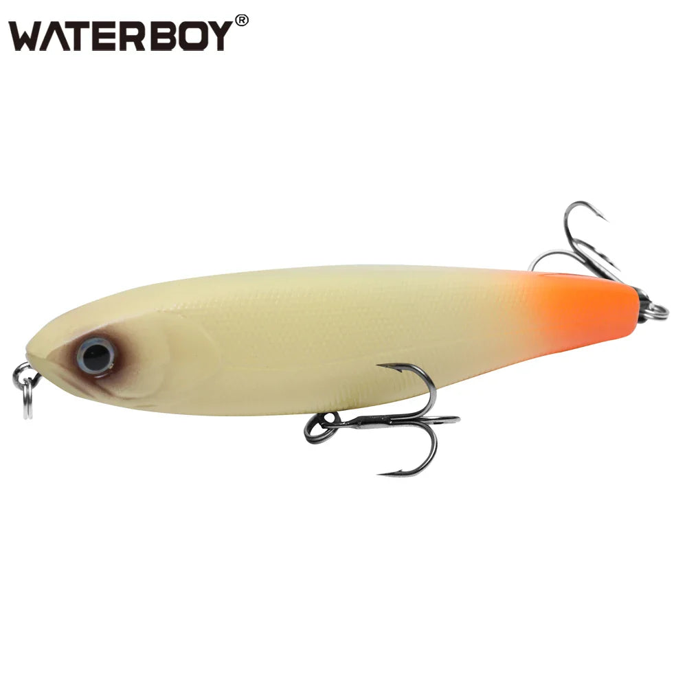 Isca Artificial Stick Waterboy Bonnie