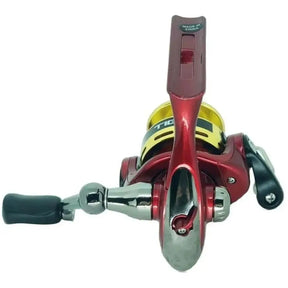 Molinete Marine Sports Tiga 400 Drag 3kg