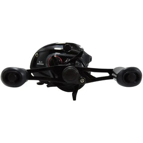 Carretilha Saint Plus Triton 6000H Direita Drag 5Kg