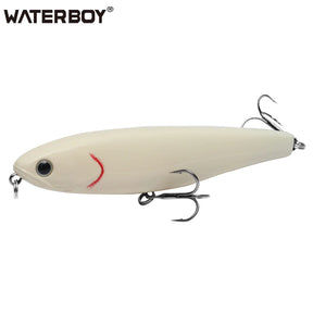 Isca Artificial Stick Waterboy Bonnie