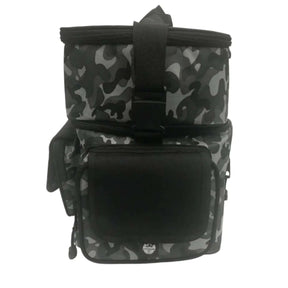 Bolsa de Pesca Organizadora Emifran