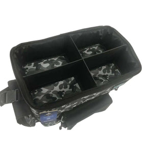 Bolsa de Pesca Organizadora Emifran