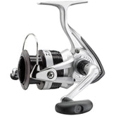 Molinete Daiwa Sweepfire E 2500C Drag 4 kg