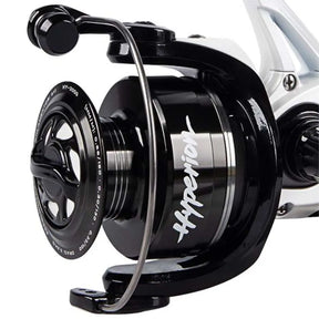 Molinete Maruri Hyperion 3000 Drag 5,5 Kg