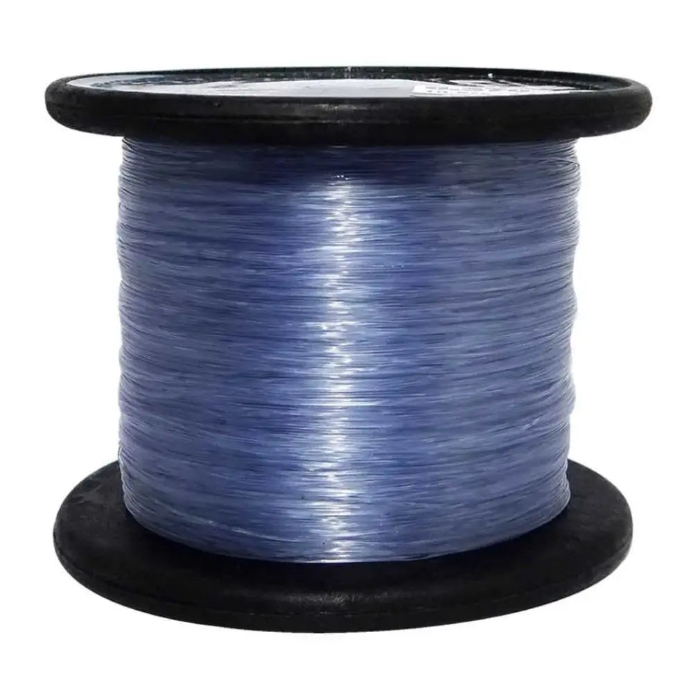 Linha Marine Sports Action Power Plus 0,90mm 300m Cinza