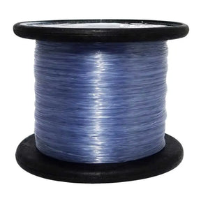 Linha Marine Sports Action Power Plus 0,90mm 300m Cinza