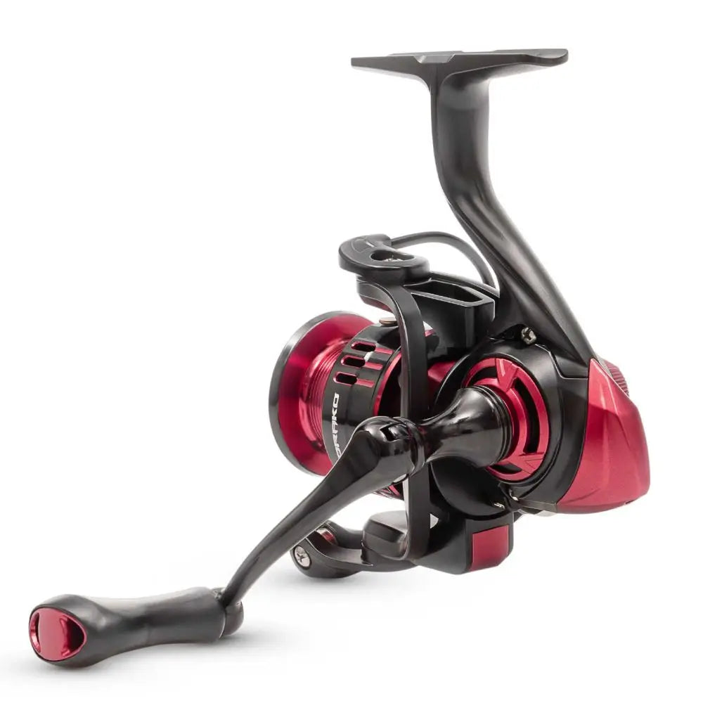 Molinete Maruri Drako 2000 Drag 8kg