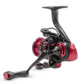 Molinete Maruri Drako 2000 Drag 8kg