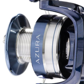 Molinete Marine Sports Azura 1000 Drag 5Kg