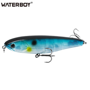 Isca Artificial Stick Waterboy Bonnie