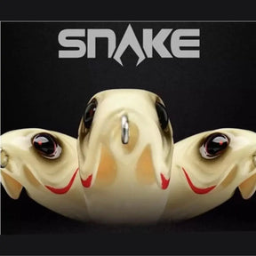 Isca Marine Sports Snake 90 9cm 11g