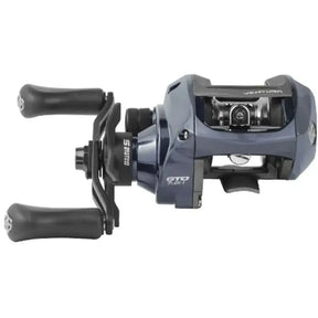 Carretilha Marine Sports Ventura VT5 New SHI (Direita)