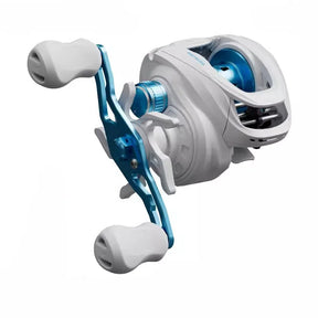 Carretilha KastKing Royale Legend III 6BB+1RB 7.2:1