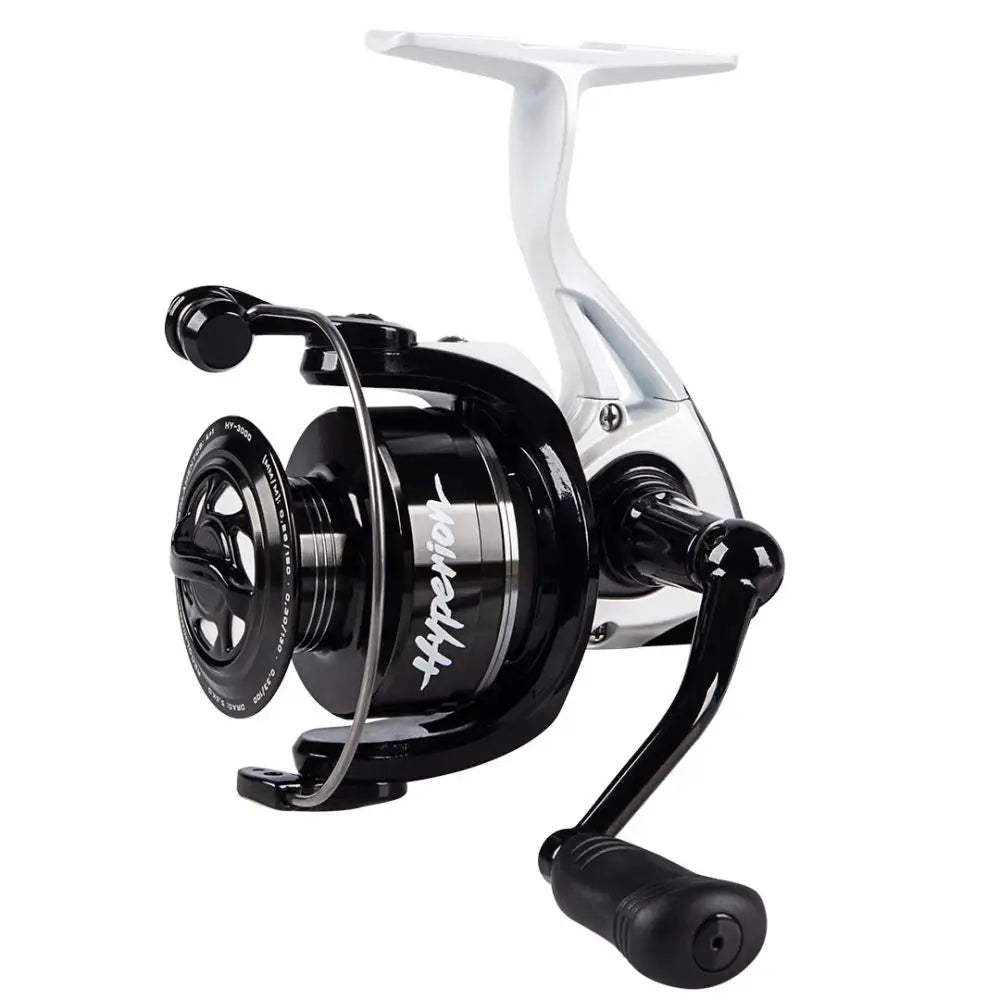 Molinete Maruri Hyperion 3000 Drag 5,5 Kg