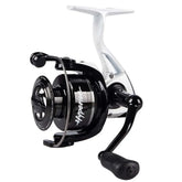 Molinete Maruri Hyperion 3000 Drag 5,5 Kg