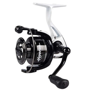 Molinete Maruri Hyperion 3000 Drag 5,5 Kg